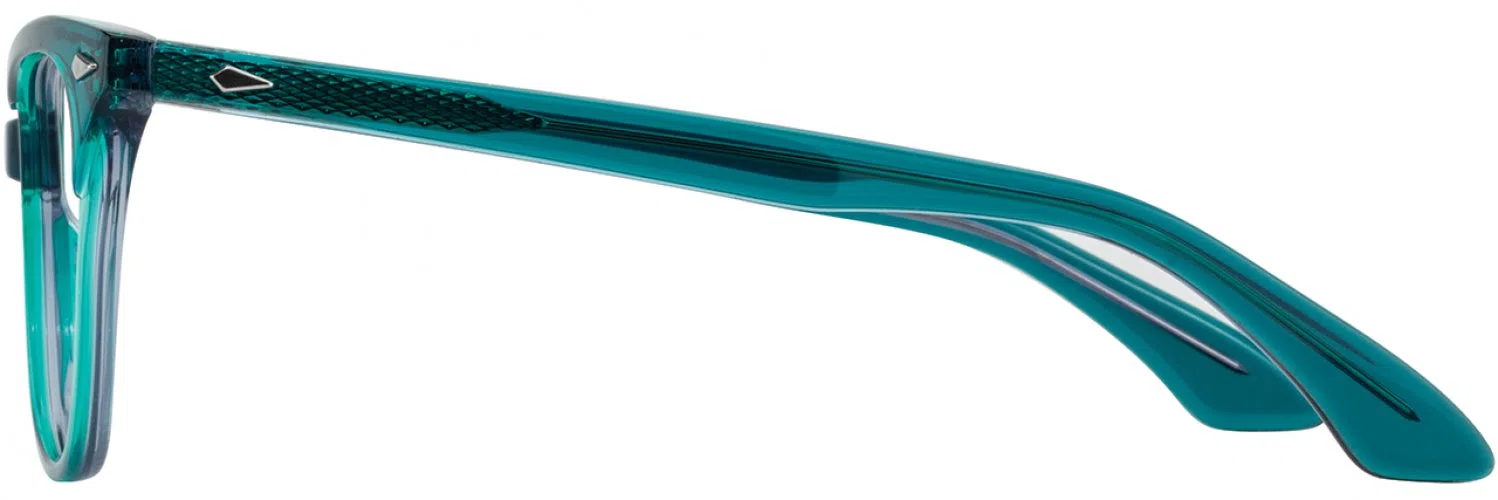 American Optical CLIC Eyeglasses - view 12